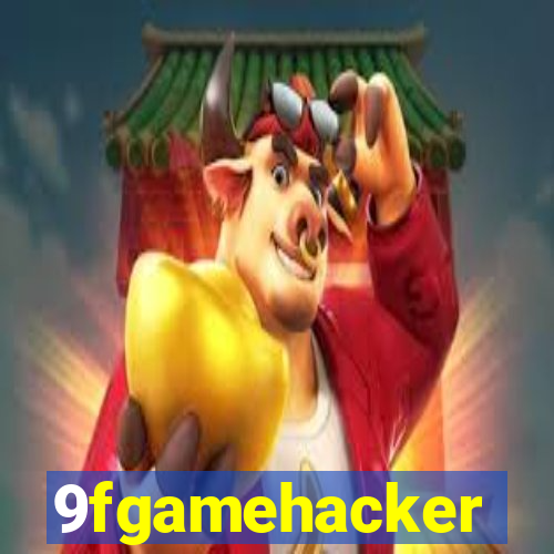 9fgamehacker