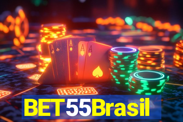 BET55Brasil