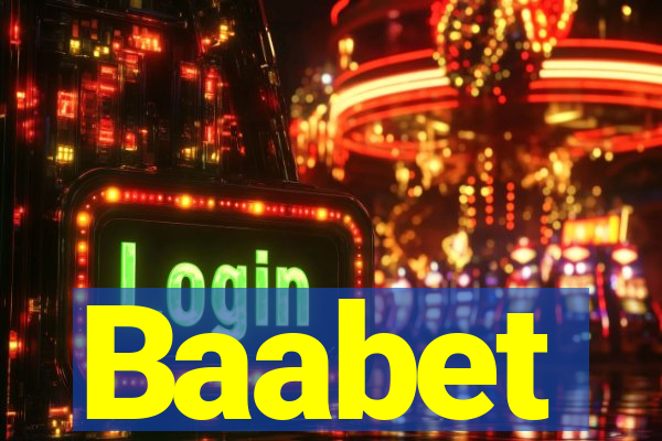 Baabet
