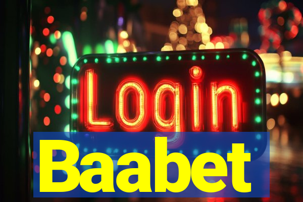 Baabet