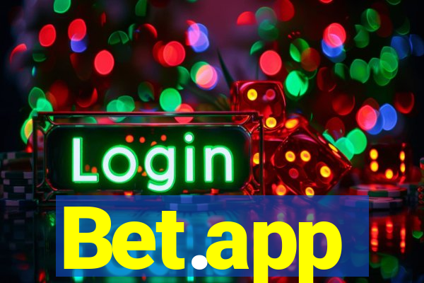 Bet.app