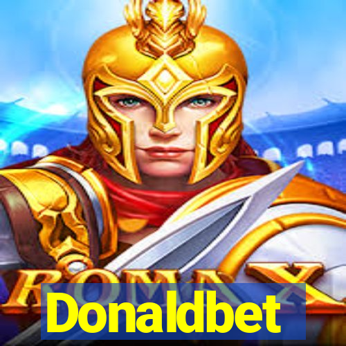 Donaldbet