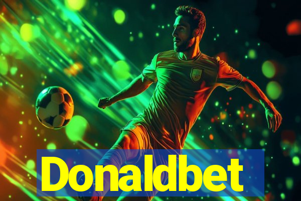 Donaldbet