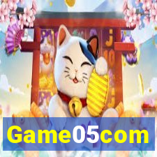 Game05com