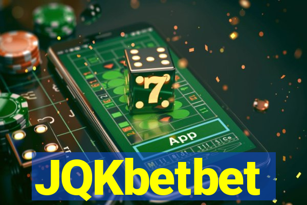 JQKbetbet