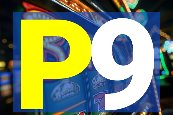 P9