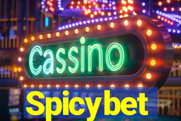 Spicybet