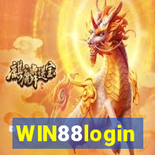WIN88login