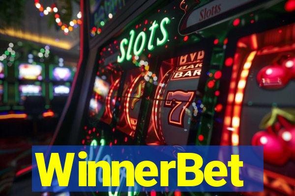 WinnerBet
