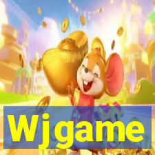 Wjgame