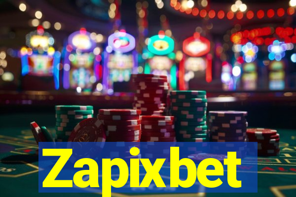 Zapixbet