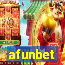 afunbet