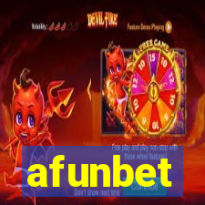 afunbet
