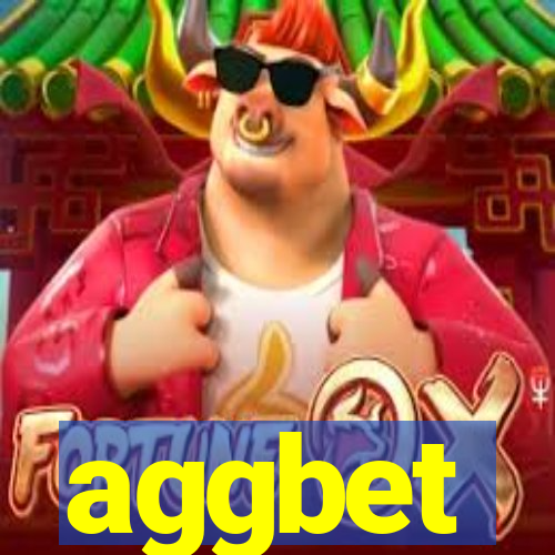 aggbet