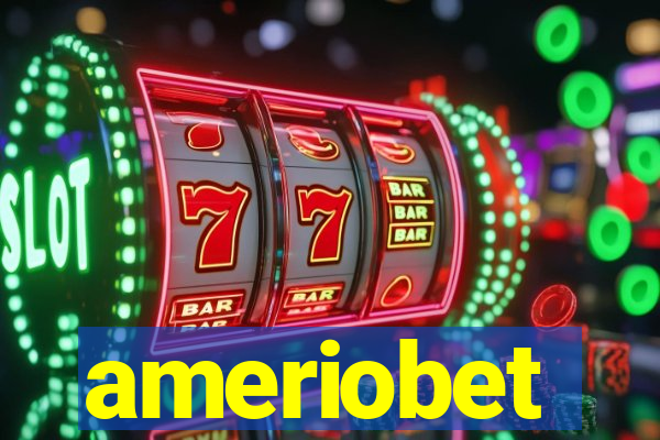 ameriobet