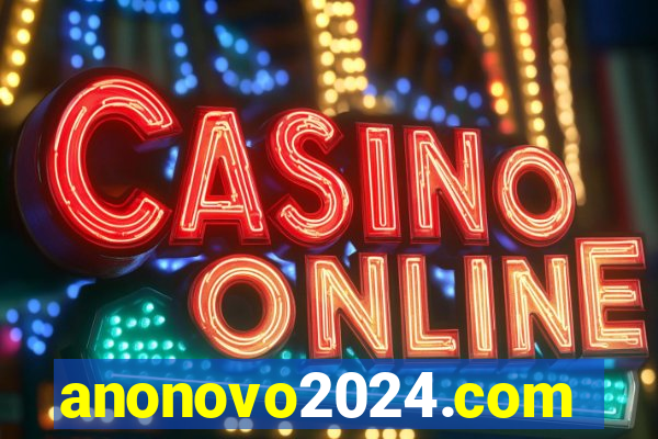 anonovo2024.com