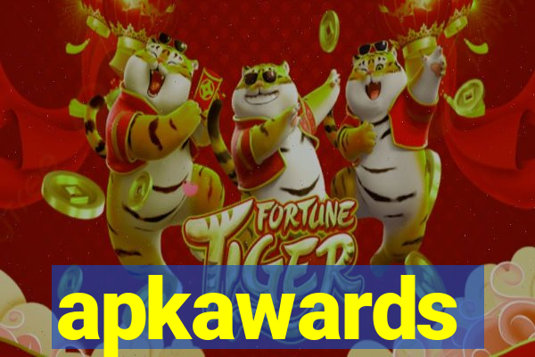 apkawards