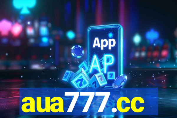 aua777.cc