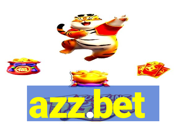 azz.bet