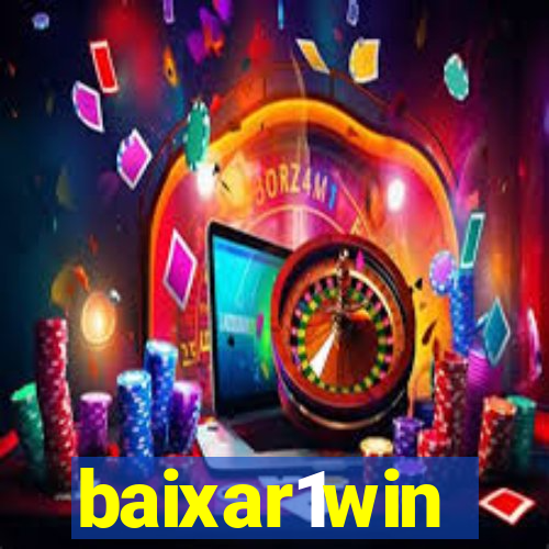 baixar1win