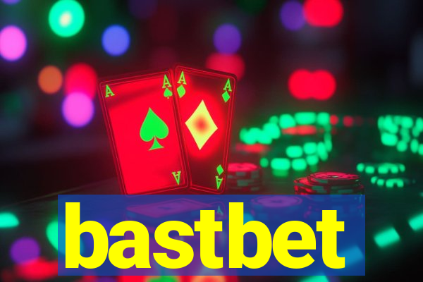bastbet