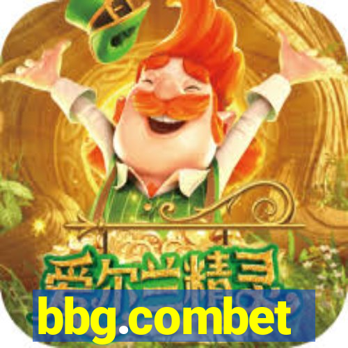 bbg.combet