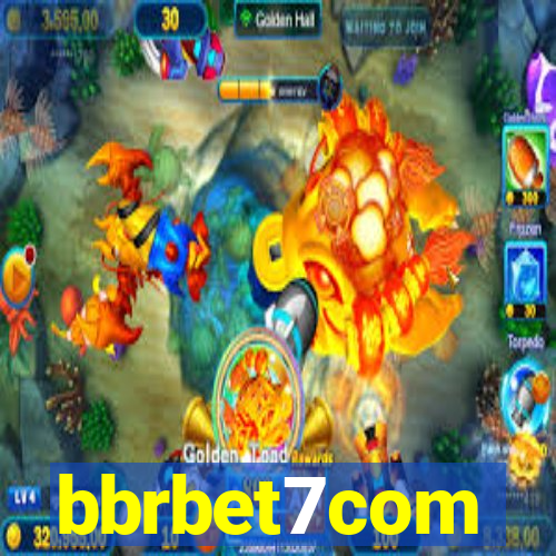bbrbet7com
