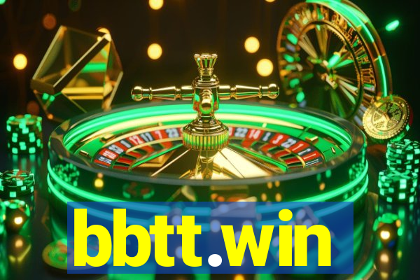 bbtt.win