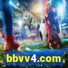 bbvv4.com