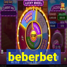 beberbet