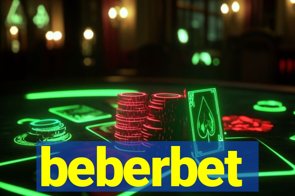 beberbet