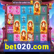 bet020.com