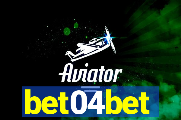 bet04bet