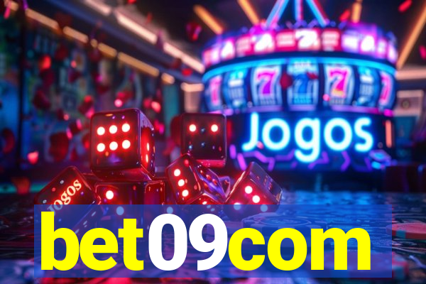 bet09com