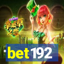 bet192