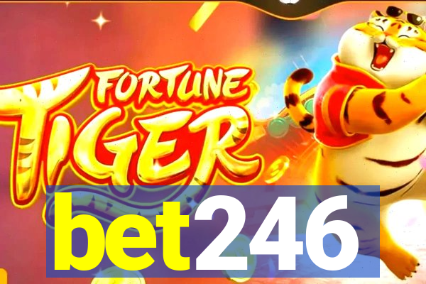 bet246