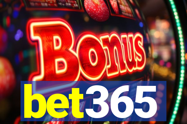 bet365