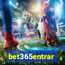 bet365entrar