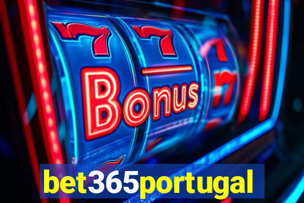bet365portugal