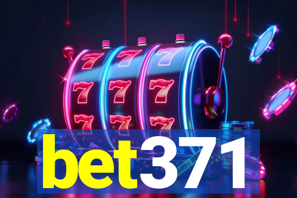 bet371
