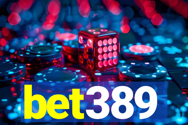 bet389
