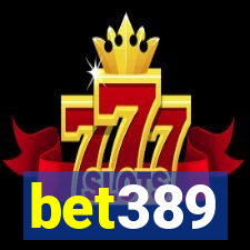 bet389