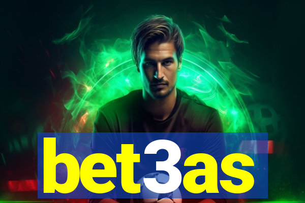 bet3as