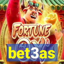 bet3as
