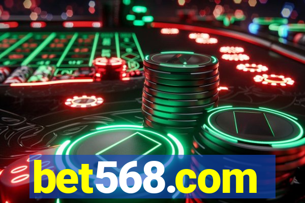 bet568.com