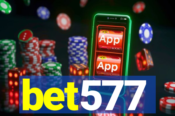 bet577