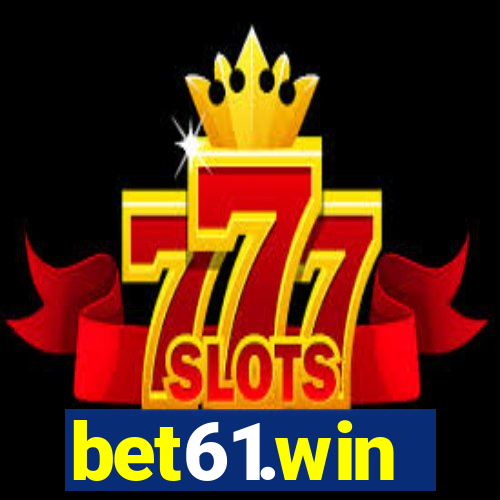 bet61.win