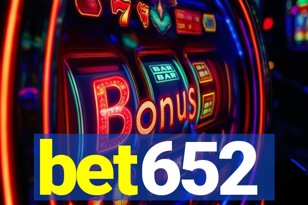 bet652