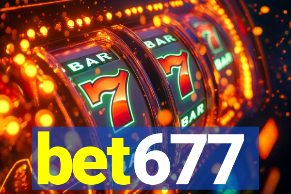 bet677
