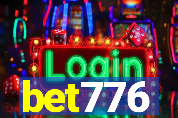 bet776